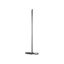 XTMFAR1 Cable anchoring rail set for XF section thumbnail 5