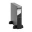 Legrand 311070 thumbnail 2