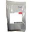 CTR 20 O-ring service kit Multi 20 thumbnail 1
