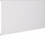 Trunking lid,60x190,pure white thumbnail 2