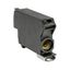Distribution block SDB-70/CZA thumbnail 1
