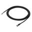 Safety sensor accessory, F3SG-R Advanced, receiver cable M12 8-pin, fe F39G1039D thumbnail 5