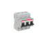 S803B-K80 High Performance MCB thumbnail 2