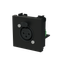 N2255.1 NT - Unit? 2M XLR Connection thumbnail 2