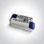 TRIAC DIMMABLE DRIVER 200/250/300/350mA 230V thumbnail 1