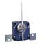 LIMIT SWITCH thumbnail 1