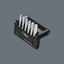 Bit-Check 6 TX Universal 1, 6-delig thumbnail 4