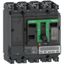 NSX250HB1 75kA AC 3P 220A 6.2EM thumbnail 1