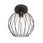 1371/1 NEST 1 BL thumbnail 2