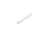 GLENOS Linear profile 1808-100, 1m, alu anodized thumbnail 3