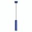 Pendant lamp KARBON 1 ultramarine thumbnail 5