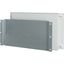 BPZ-KIT-MPL-1000 Mounting set maximum installation depth HxW=300x1000mm thumbnail 4