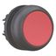 M22S-D-R Pushbutton, RMQ-Titan, Flat, momentary, red, Blank, Bezel: black thumbnail 11