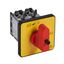 PR12 9151 CR20 EQ65MND51 thumbnail 1