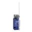 Miniature Safety RFID, unlimited pairing actuator (CT à 14 C62) thumbnail 43