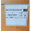 Bulb LED G9 2.8W 2700K 315lm without packaging. thumbnail 3