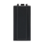 N2107 NT - Hole cover for cable exit thumbnail 1