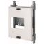 EP53QSA630-OG NH switch-disconnectors mounting unit size QSA thumbnail 1