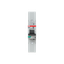 S801P-B125-R circuit breaker thumbnail 1
