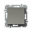 SWITCH 1WAY 10AX 250V~ TI XO 4415003 thumbnail 1