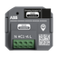 62851 U-WL-500 dimmer thumbnail 1