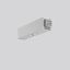 Sensor L 330 B 58 H 76 colour: aluminium 220 - 240 V thumbnail 2