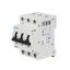 AZ-3N-C80 Miniature circuit breaker (MCB), 80A, 3p+N, C-Char thumbnail 20