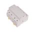 Contactor 100A, 230V, 4XNO contacts thumbnail 3