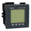 PM5331 Meter, modbus, up to 31st H, 256K 2DI/2DO 35 alarms, MID thumbnail 6