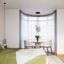 Pendant lamp BRINA  3P black thumbnail 18