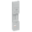 MD99 thumbnail 5