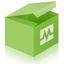 M40 SERVO CABLE Specification: 6FX8002-5DG42-1BH0 thumbnail 2