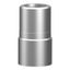 1/2" NPT adapter thumbnail 1