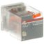 PSc 1/16/10 NH Busbar PSc 1/16/10 NH thumbnail 9