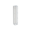 R112T3B thumbnail 3