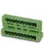 MDSTB 2,5/11-GF-5,08 - PCB header thumbnail 2