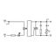 Optocoupler module thumbnail 2