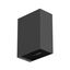 ORION V M NB 5.5 R 830 ANTRACIET thumbnail 2