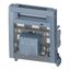 Fuse carrier with EFM20, for size NH2, accessory thumbnail 2
