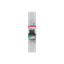 S801S-UCB10-R High Performance MCB thumbnail 1