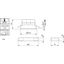 DN572B LED24S/840 PSU-E C WH thumbnail 2