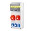 Cabinet V460-ZSF30200000.0 /3951 drawer thumbnail 1