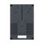System 55 extension, universal, lug-slot thumbnail 4