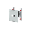 MD99 thumbnail 4
