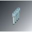 FBRNI  4-5 N - Fixed bridge thumbnail 1