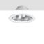 ARELO, 23 W, 2700 lm, 830, 840, white, DALI Recessed downlights, D 225 thumbnail 1