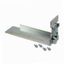 Din rail mounting bracket for S8VM 300 W S82Y7107F thumbnail 3