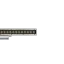 STRIP SQUARE+L 780 20,5W S/I 840 DALI thumbnail 3