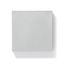 MIMIK 20 FLAT BI 24W 4000K GREY thumbnail 2