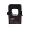 Open-core current transformer 150-5A class 1; TOM-150-5 thumbnail 2
